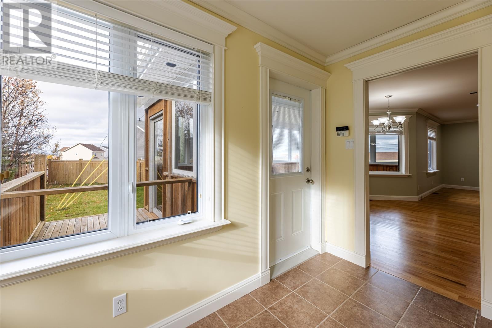 60 Tildacane Place, Conception Bay South, Newfoundland & Labrador  A1X 3C8 - Photo 17 - 1292231