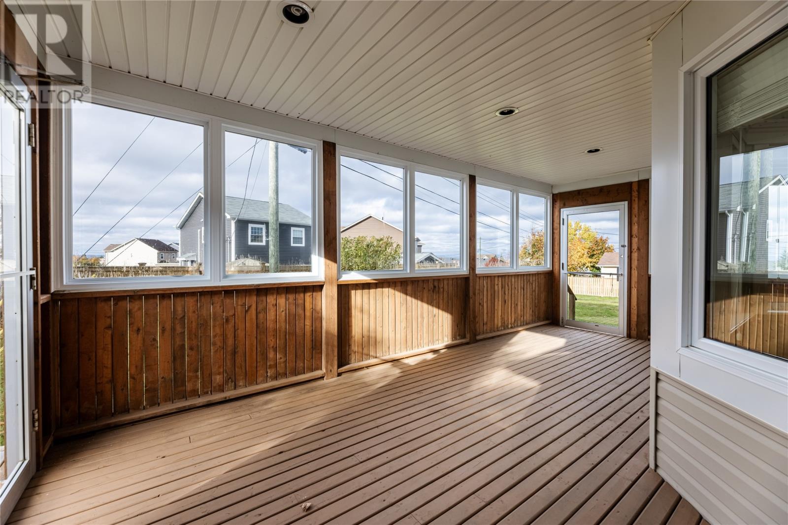 60 Tildacane Place, Conception Bay South, Newfoundland & Labrador  A1X 3C8 - Photo 19 - 1292231