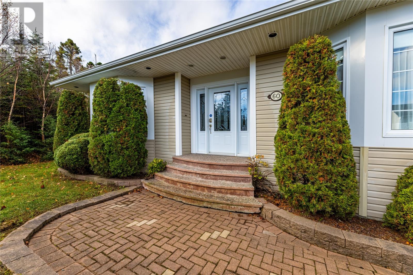 60 Tildacane Place, Conception Bay South, Newfoundland & Labrador  A1X 3C8 - Photo 2 - 1292231