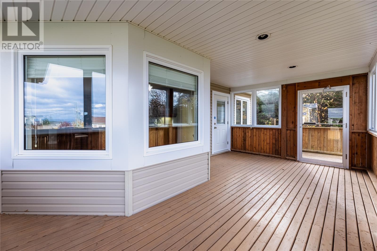 60 Tildacane Place, Conception Bay South, Newfoundland & Labrador  A1X 3C8 - Photo 20 - 1292231