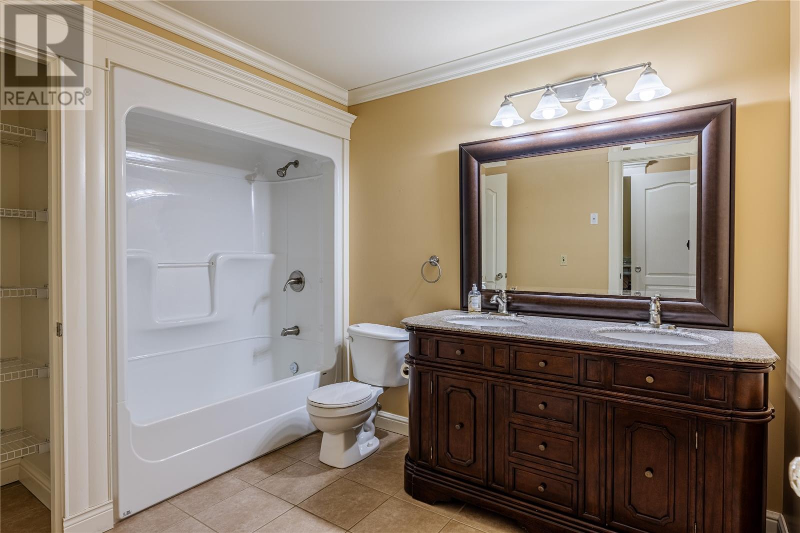 60 Tildacane Place, Conception Bay South, Newfoundland & Labrador  A1X 3C8 - Photo 21 - 1292231