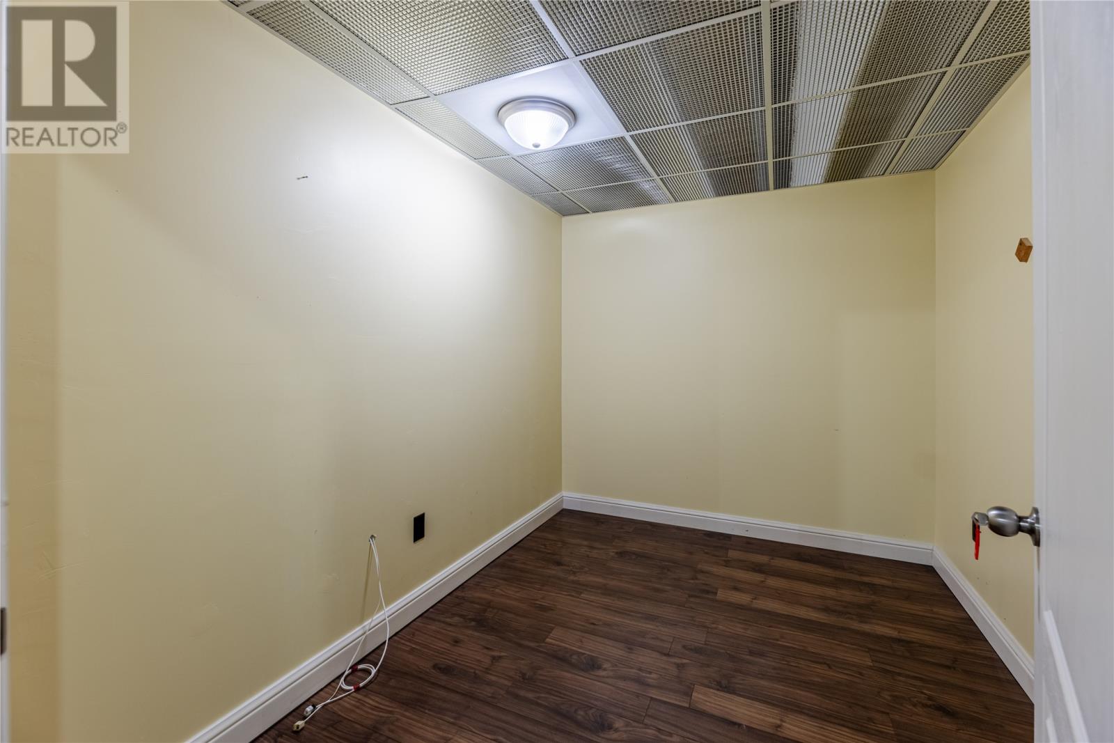 60 Tildacane Place, Conception Bay South, Newfoundland & Labrador  A1X 3C8 - Photo 22 - 1292231