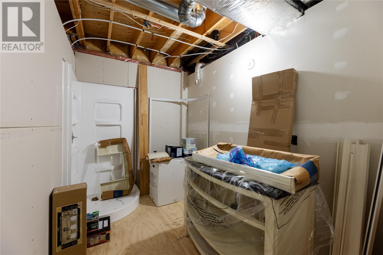 60 Tildacane Place, Conception Bay South, Newfoundland & Labrador  A1X 3C8 - Photo 24 - 1292231