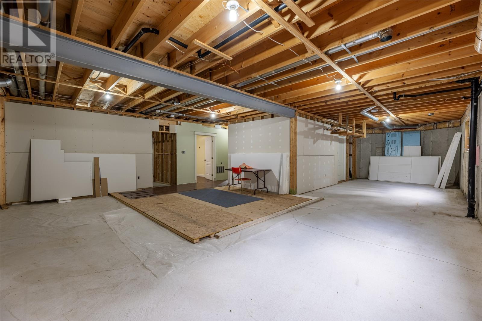 60 Tildacane Place, Conception Bay South, Newfoundland & Labrador  A1X 3C8 - Photo 26 - 1292231