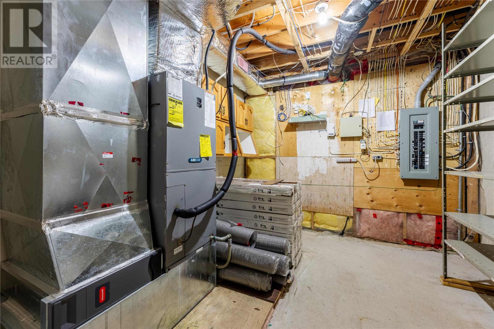 60 Tildacane Place, Conception Bay South, Newfoundland & Labrador  A1X 3C8 - Photo 27 - 1292231