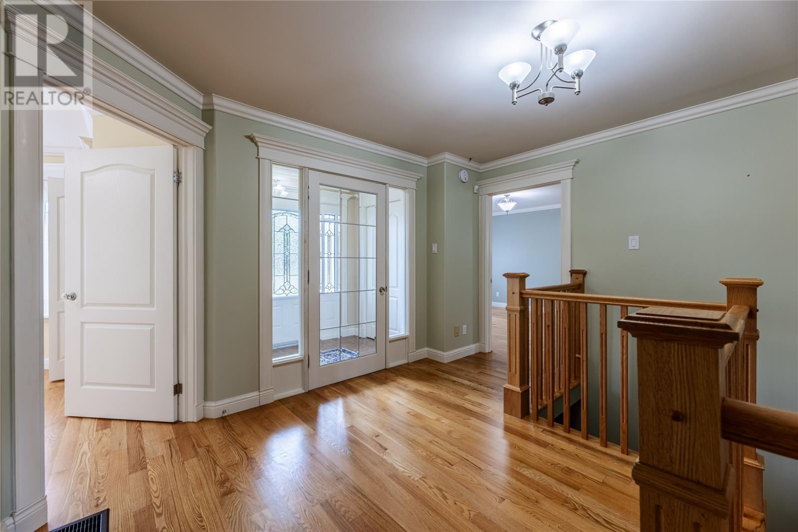 60 Tildacane Place, Conception Bay South, Newfoundland & Labrador  A1X 3C8 - Photo 3 - 1292231