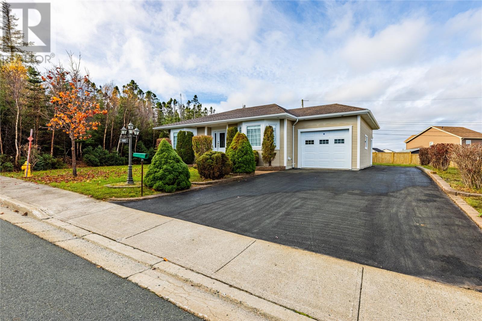 60 Tildacane Place, Conception Bay South, Newfoundland & Labrador  A1X 3C8 - Photo 30 - 1292231