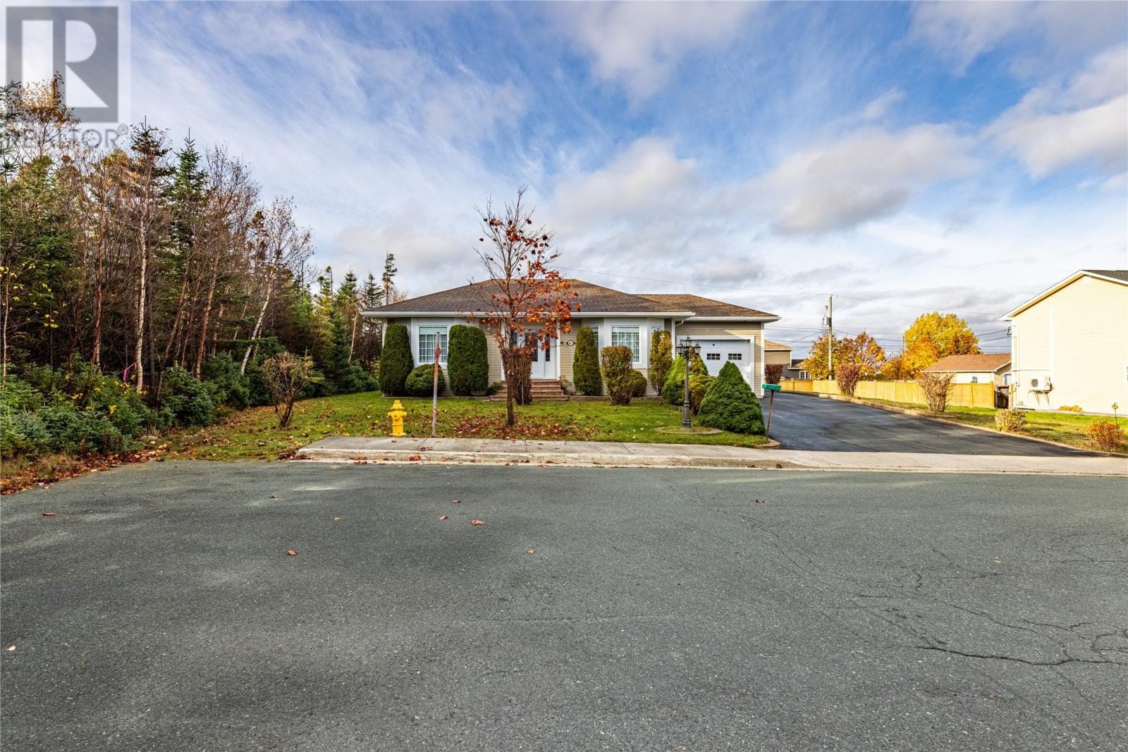 60 Tildacane Place, Conception Bay South, Newfoundland & Labrador  A1X 3C8 - Photo 31 - 1292231