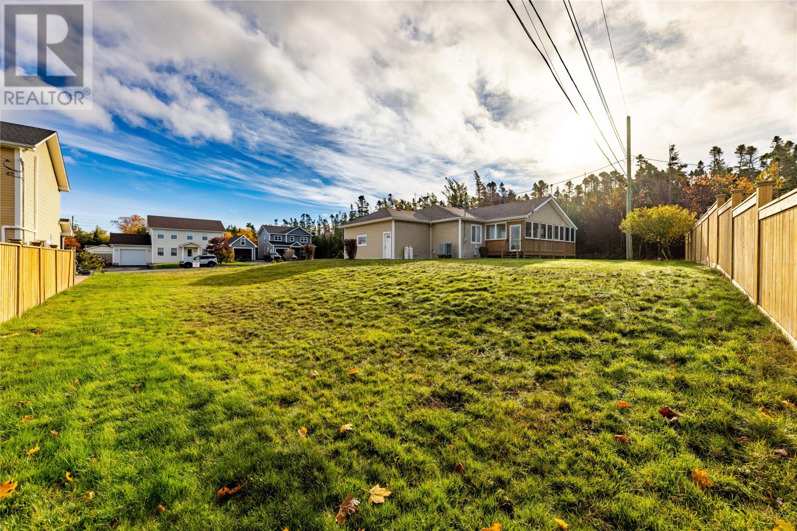 60 Tildacane Place, Conception Bay South, Newfoundland & Labrador  A1X 3C8 - Photo 34 - 1292231