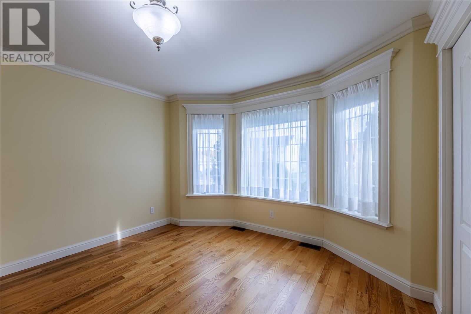 60 Tildacane Place, Conception Bay South, Newfoundland & Labrador  A1X 3C8 - Photo 4 - 1292231