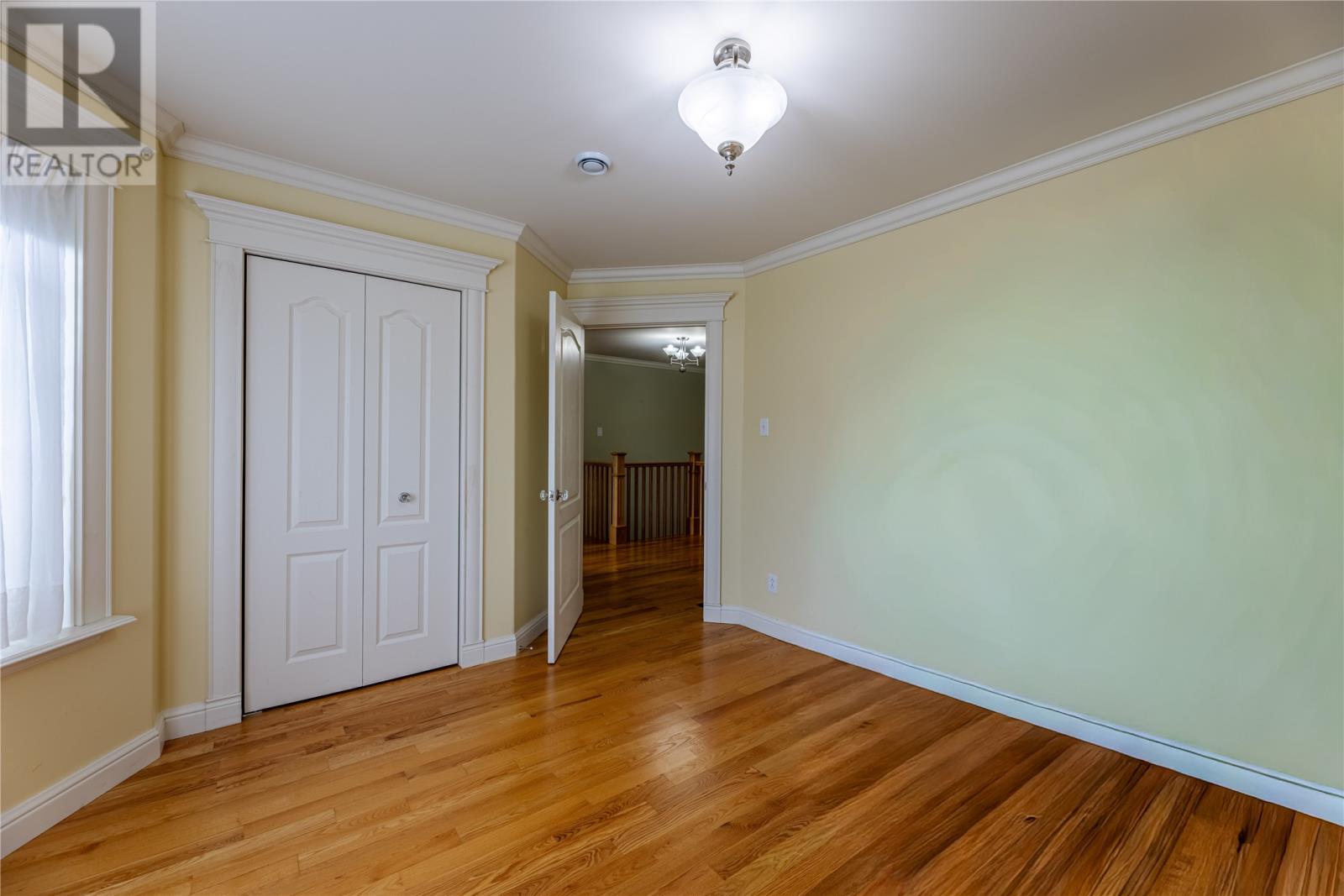 60 Tildacane Place, Conception Bay South, Newfoundland & Labrador  A1X 3C8 - Photo 5 - 1292231