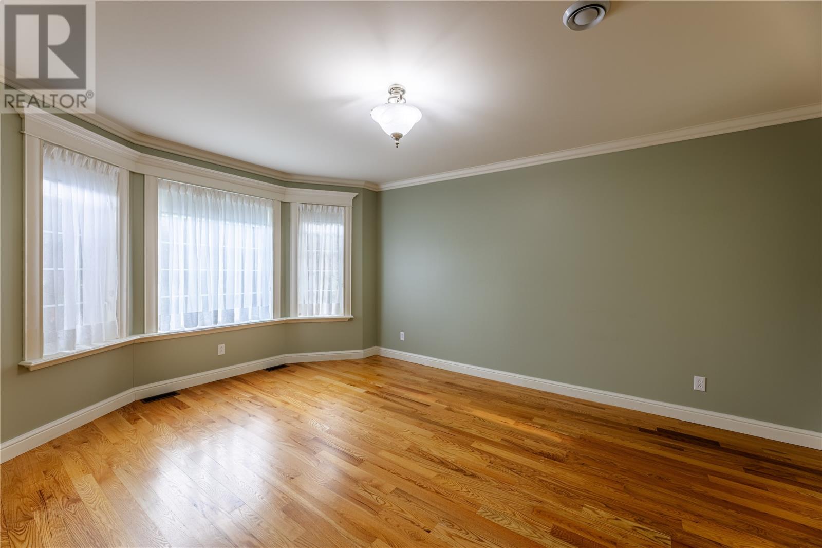 60 Tildacane Place, Conception Bay South, Newfoundland & Labrador  A1X 3C8 - Photo 6 - 1292231