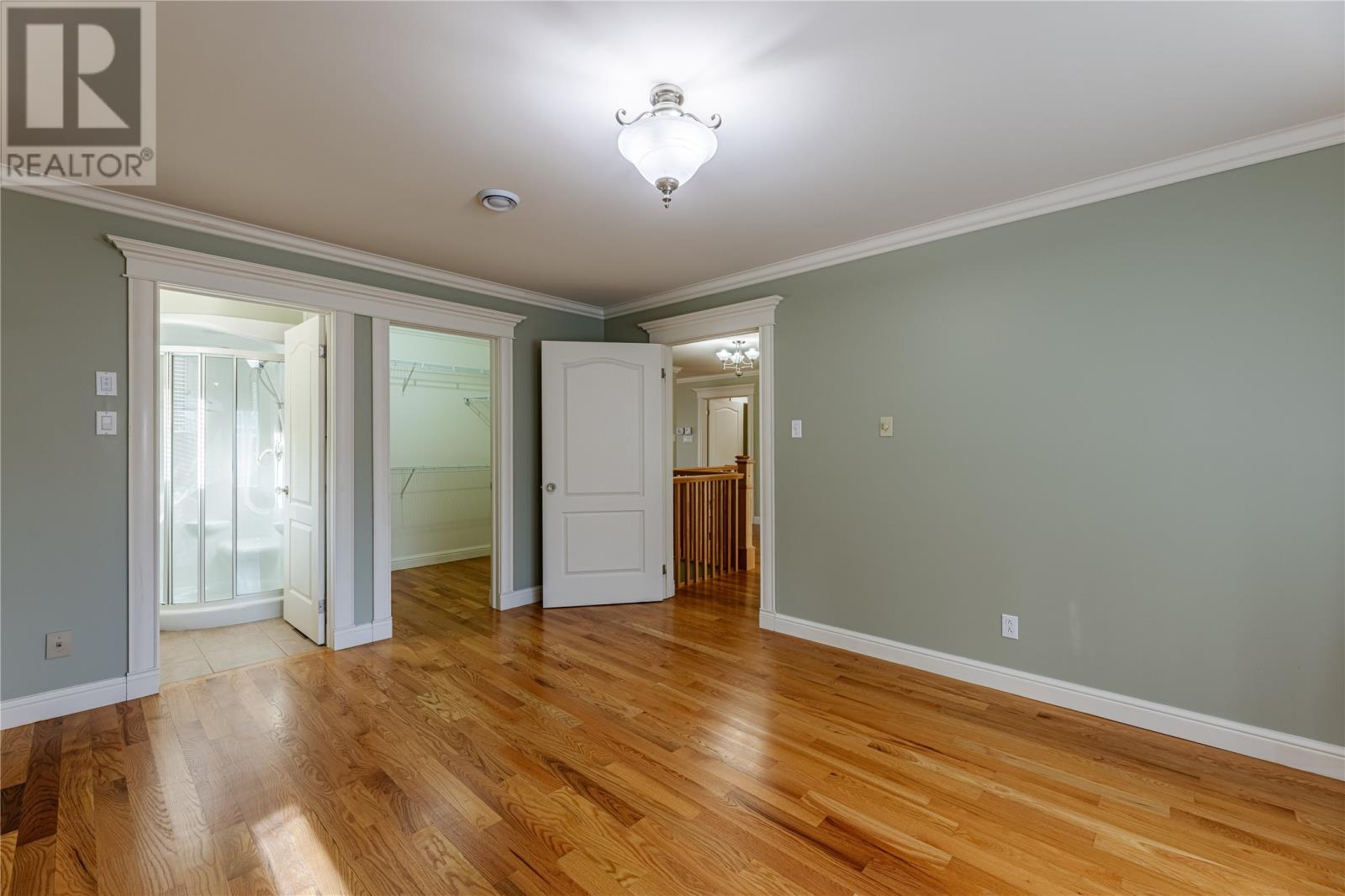 60 Tildacane Place, Conception Bay South, Newfoundland & Labrador  A1X 3C8 - Photo 7 - 1292231