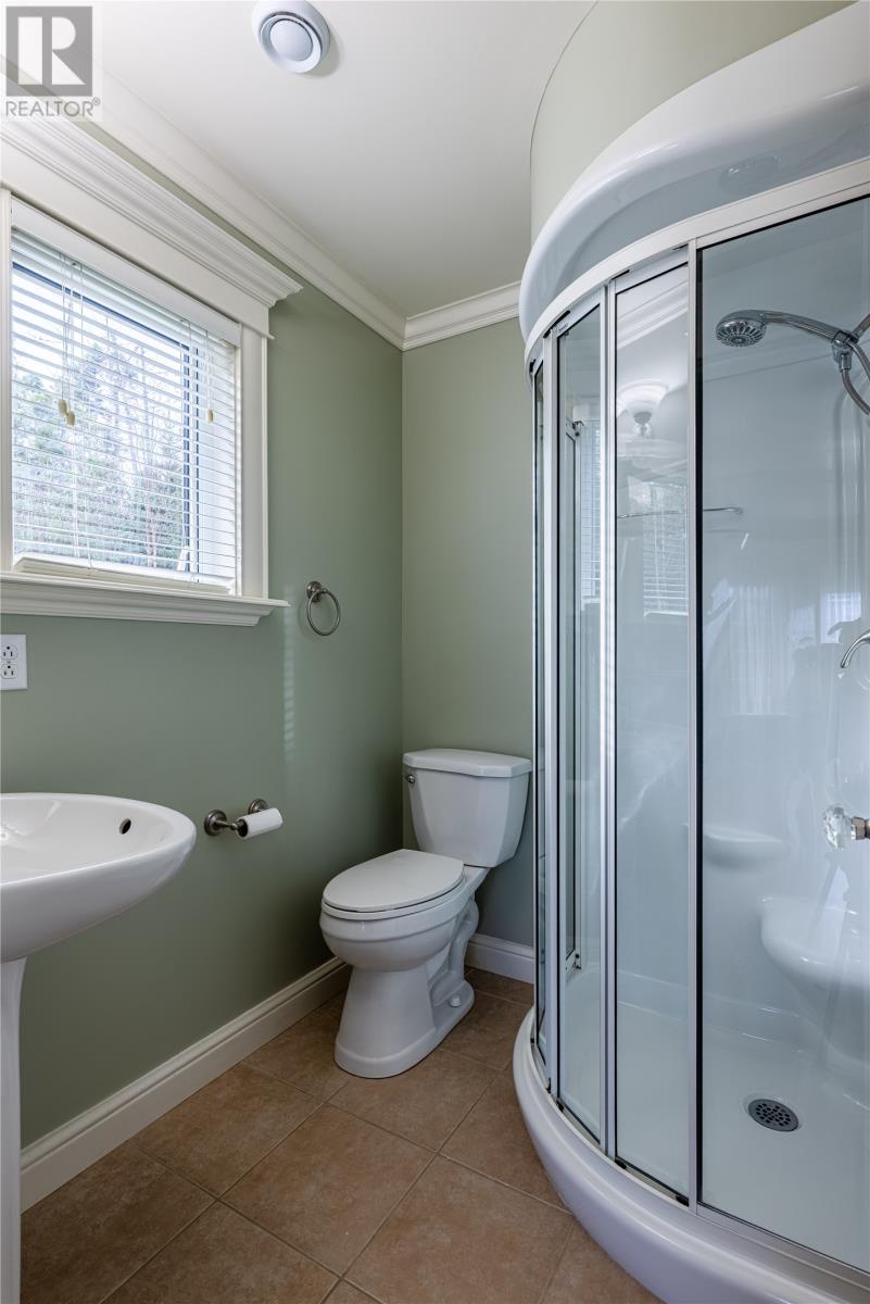 60 Tildacane Place, Conception Bay South, Newfoundland & Labrador  A1X 3C8 - Photo 8 - 1292231