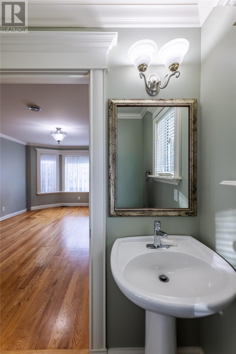 60 Tildacane Place, Conception Bay South, Newfoundland & Labrador  A1X 3C8 - Photo 9 - 1292231