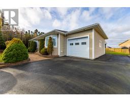 60 Tildacane Place, Conception Bay South, Newfoundland & Labrador