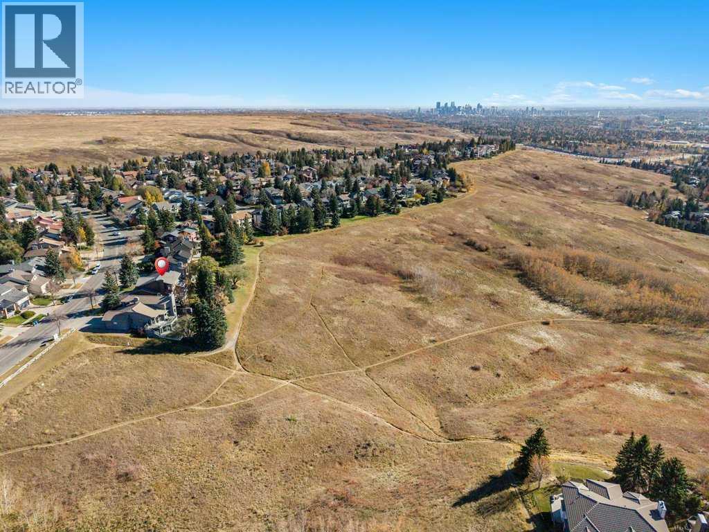 276 Edenwold Drive Nw, Calgary, Alberta  T3A 4A3 - Photo 46 - A2265255