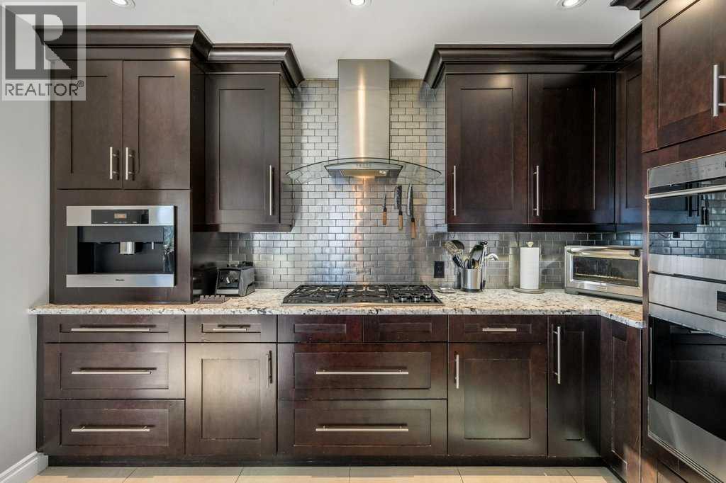 276 Edenwold Drive Nw, Calgary, Alberta  T3A 4A3 - Photo 7 - A2265255