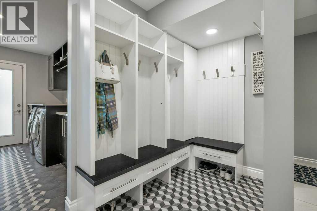 276 Edenwold Drive Nw, Calgary, Alberta  T3A 4A3 - Photo 14 - A2265255