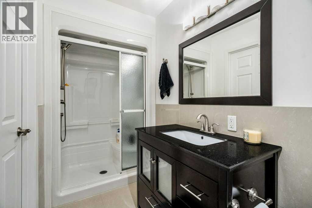 276 Edenwold Drive Nw, Calgary, Alberta  T3A 4A3 - Photo 24 - A2265255