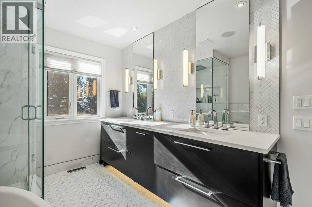 276 Edenwold Drive Nw, Calgary, Alberta  T3A 4A3 - Photo 20 - A2265255