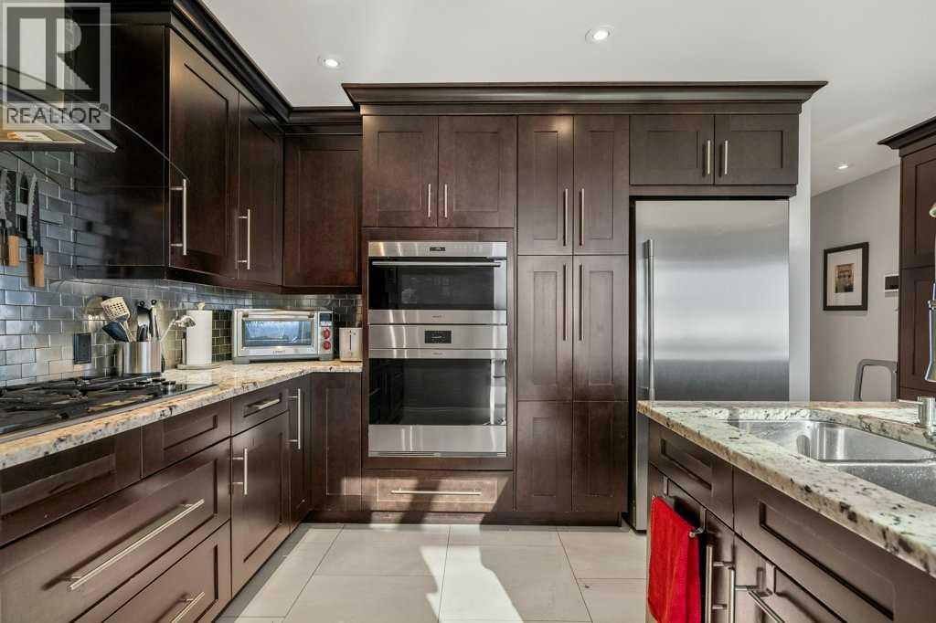 276 Edenwold Drive Nw, Calgary, Alberta  T3A 4A3 - Photo 9 - A2265255