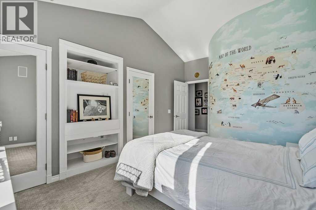 276 Edenwold Drive Nw, Calgary, Alberta  T3A 4A3 - Photo 27 - A2265255