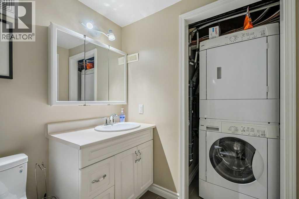 276 Edenwold Drive Nw, Calgary, Alberta  T3A 4A3 - Photo 36 - A2265255