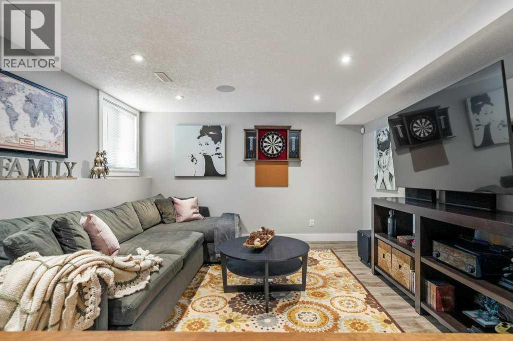 276 Edenwold Drive Nw, Calgary, Alberta  T3A 4A3 - Photo 30 - A2265255