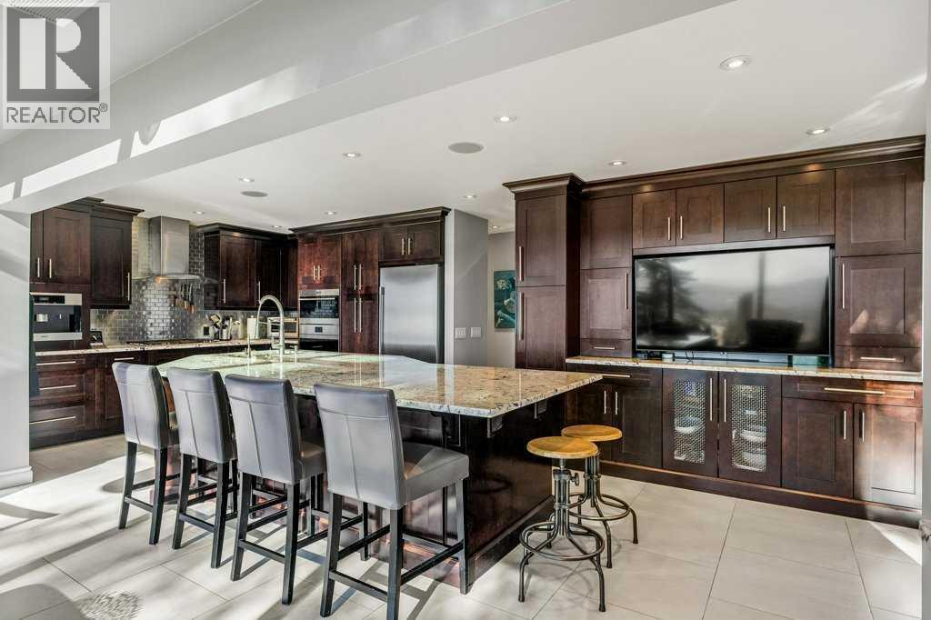 276 Edenwold Drive Nw, Calgary, Alberta  T3A 4A3 - Photo 6 - A2265255