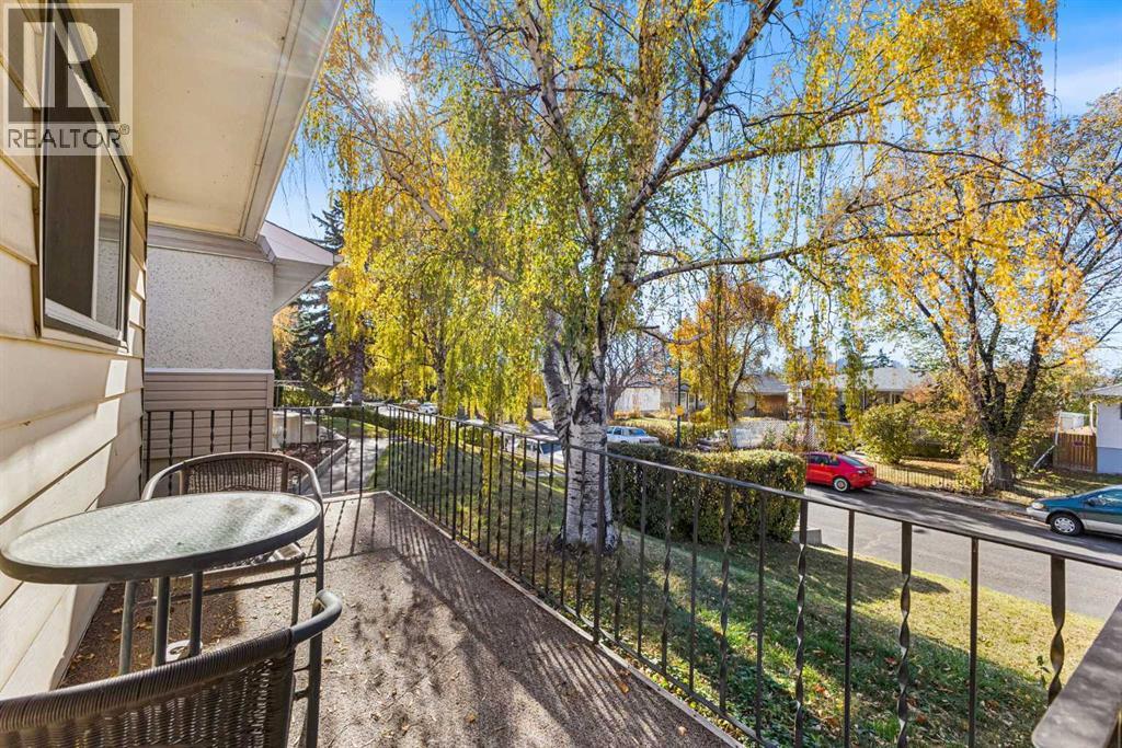 1036 17 Street Ne, Calgary, Alberta  T2E 4V1 - Photo 4 - A2265733