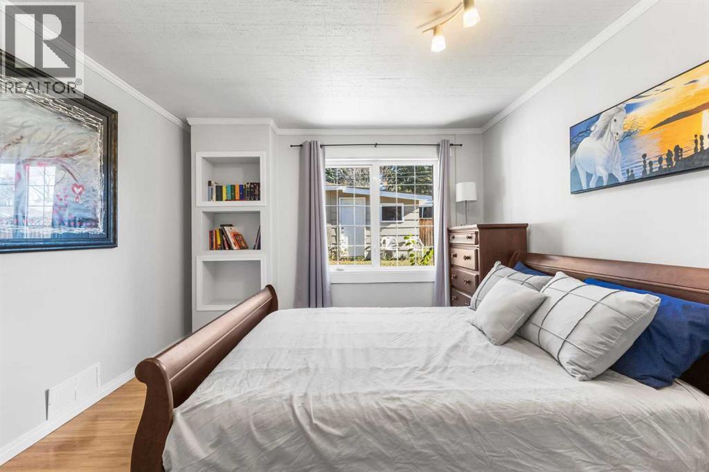 1036 17 Street Ne, Calgary, Alberta  T2E 4V1 - Photo 21 - A2265733