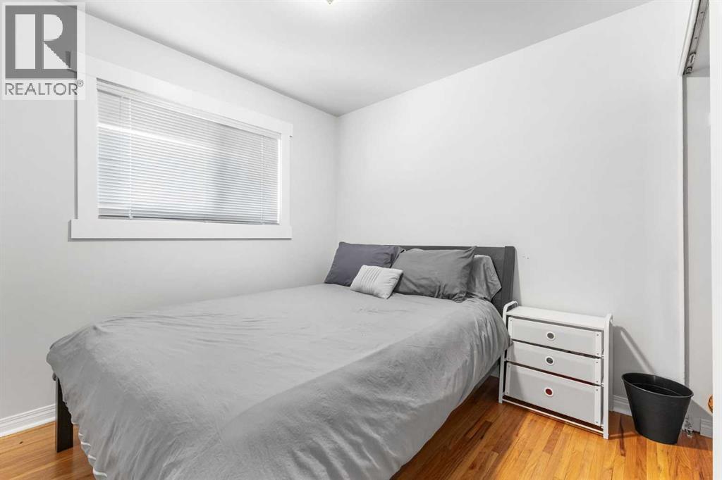 1036 17 Street Ne, Calgary, Alberta  T2E 4V1 - Photo 22 - A2265733