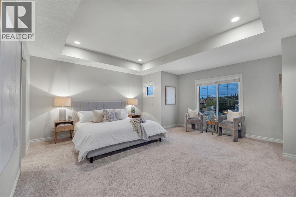 50 Masters Avenue Se, Calgary, Alberta  T3M 2B1 - Photo 25 - A2266034