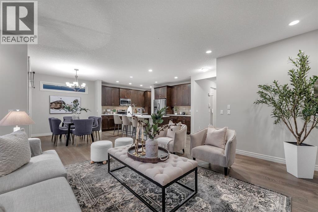 50 Masters Avenue Se, Calgary, Alberta  T3M 2B1 - Photo 16 - A2266034