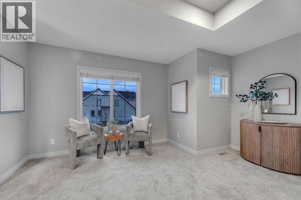 50 Masters Avenue Se, Calgary, Alberta  T3M 2B1 - Photo 28 - A2266034