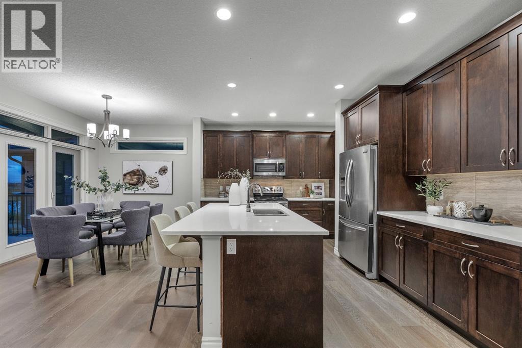 50 Masters Avenue Se, Calgary, Alberta  T3M 2B1 - Photo 13 - A2266034