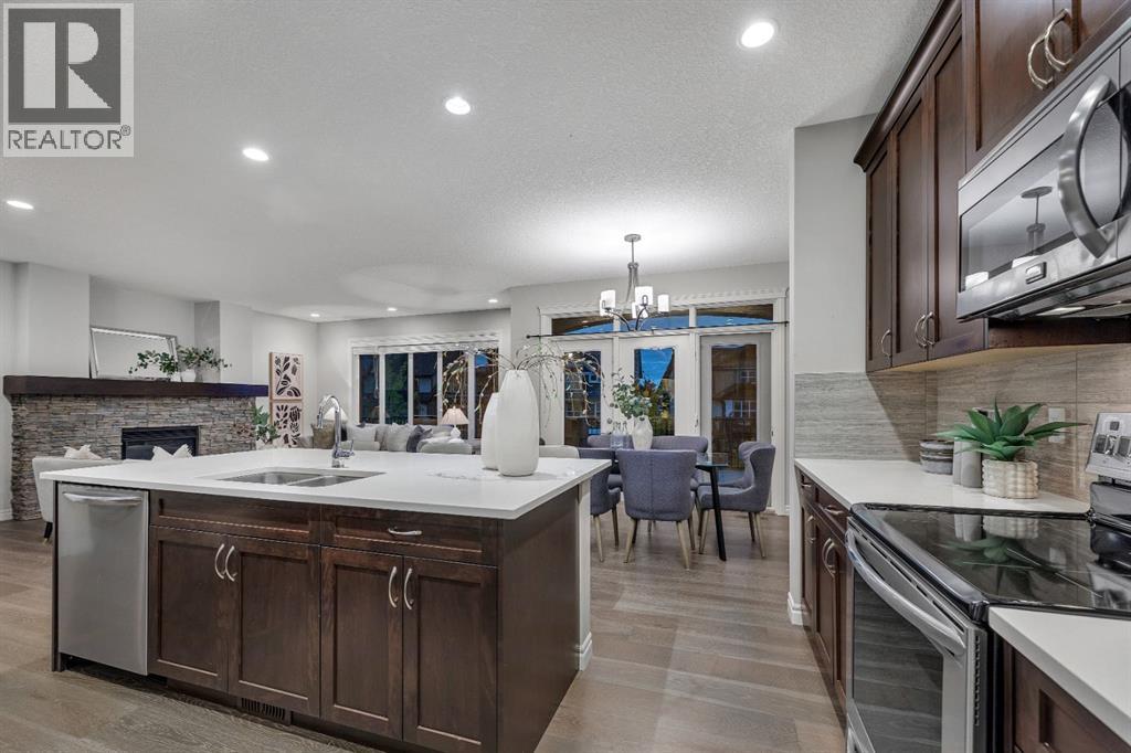 50 Masters Avenue Se, Calgary, Alberta  T3M 2B1 - Photo 11 - A2266034