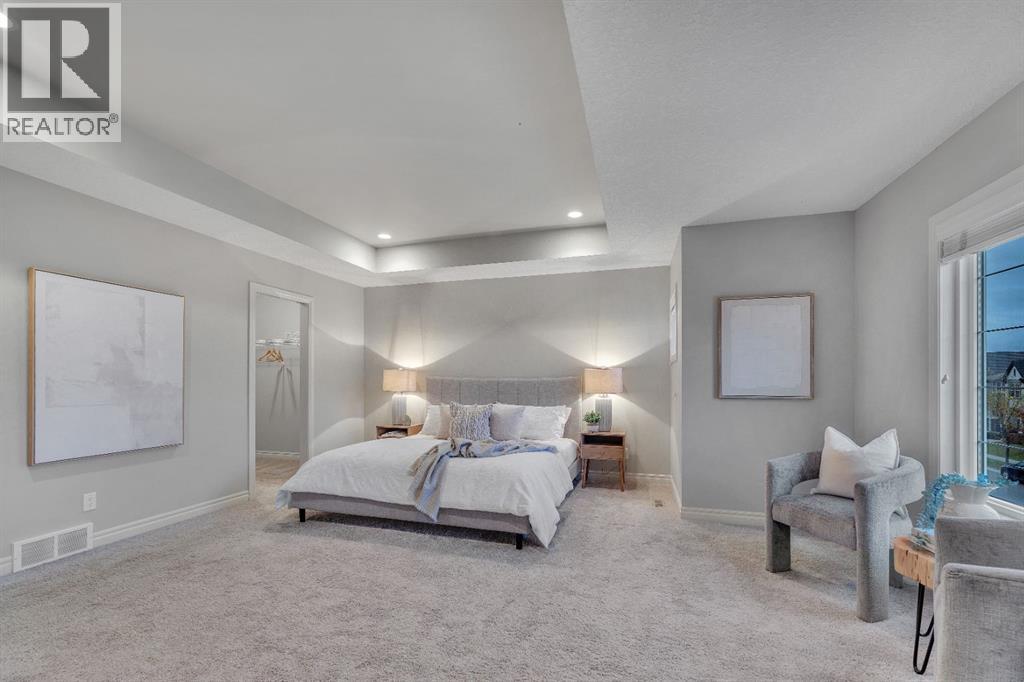 50 Masters Avenue Se, Calgary, Alberta  T3M 2B1 - Photo 26 - A2266034