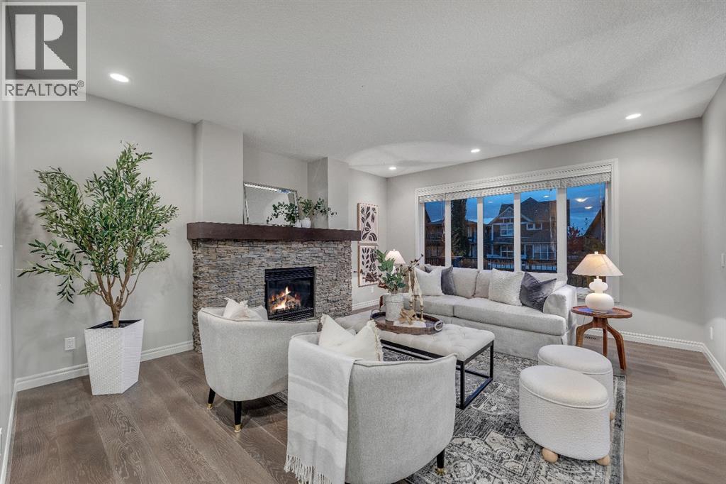 50 Masters Avenue Se, Calgary, Alberta  T3M 2B1 - Photo 18 - A2266034