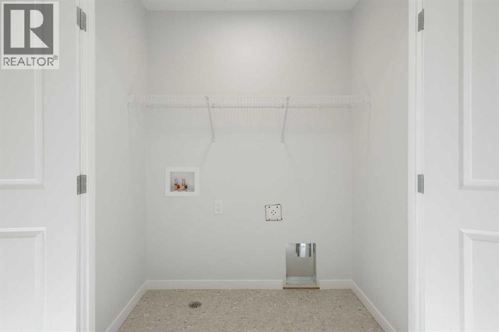 41 Annette Landing Nw, Calgary, Alberta  T3R 2J7 - Photo 41 - A2266178