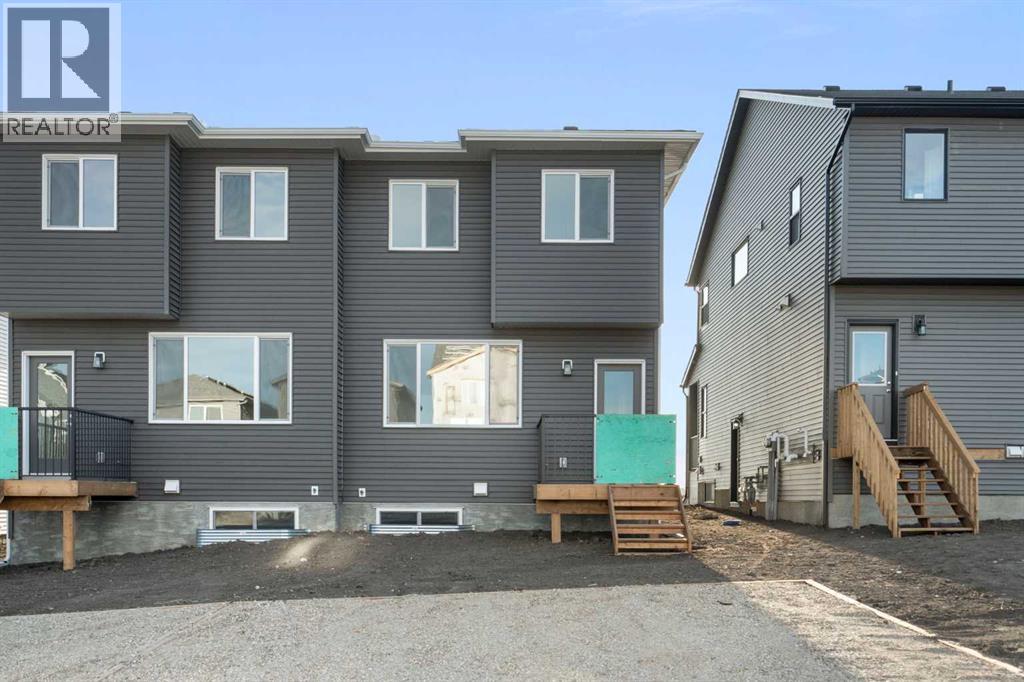 41 Annette Landing Nw, Calgary, Alberta  T3R 2J7 - Photo 44 - A2266178