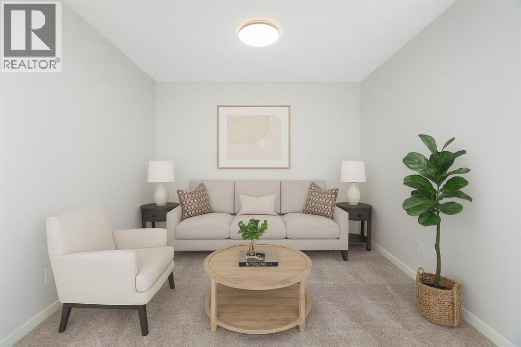 41 Annette Landing Nw, Calgary, Alberta  T3R 2J7 - Photo 23 - A2266178