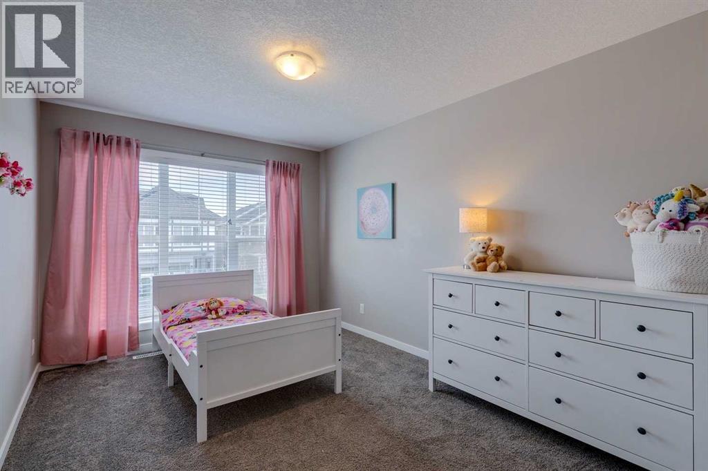 106 Magnolia Terrace Se, Calgary, Alberta  T3M 3G7 - Photo 25 - A2266318