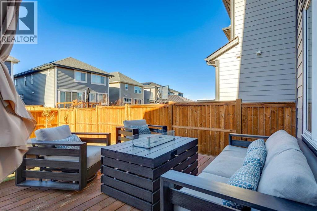 106 Magnolia Terrace Se, Calgary, Alberta  T3M 3G7 - Photo 39 - A2266318