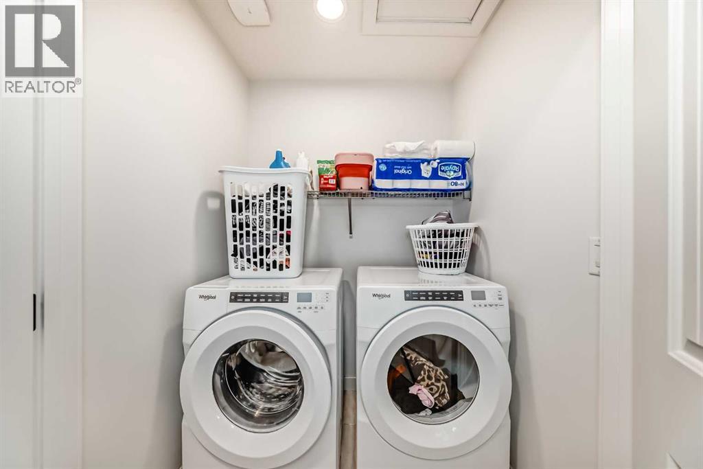 109 Chelsea Glen, Chestermere, Alberta  T1X 2P5 - Photo 22 - A2267156