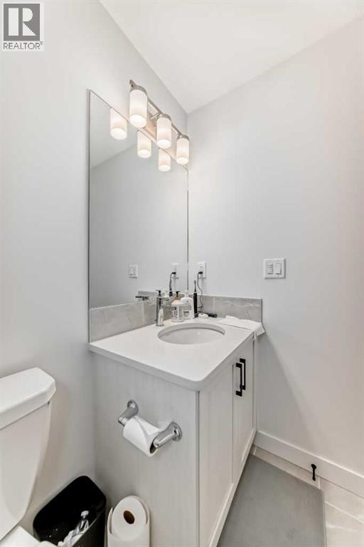 109 Chelsea Glen, Chestermere, Alberta  T1X 2P5 - Photo 20 - A2267156