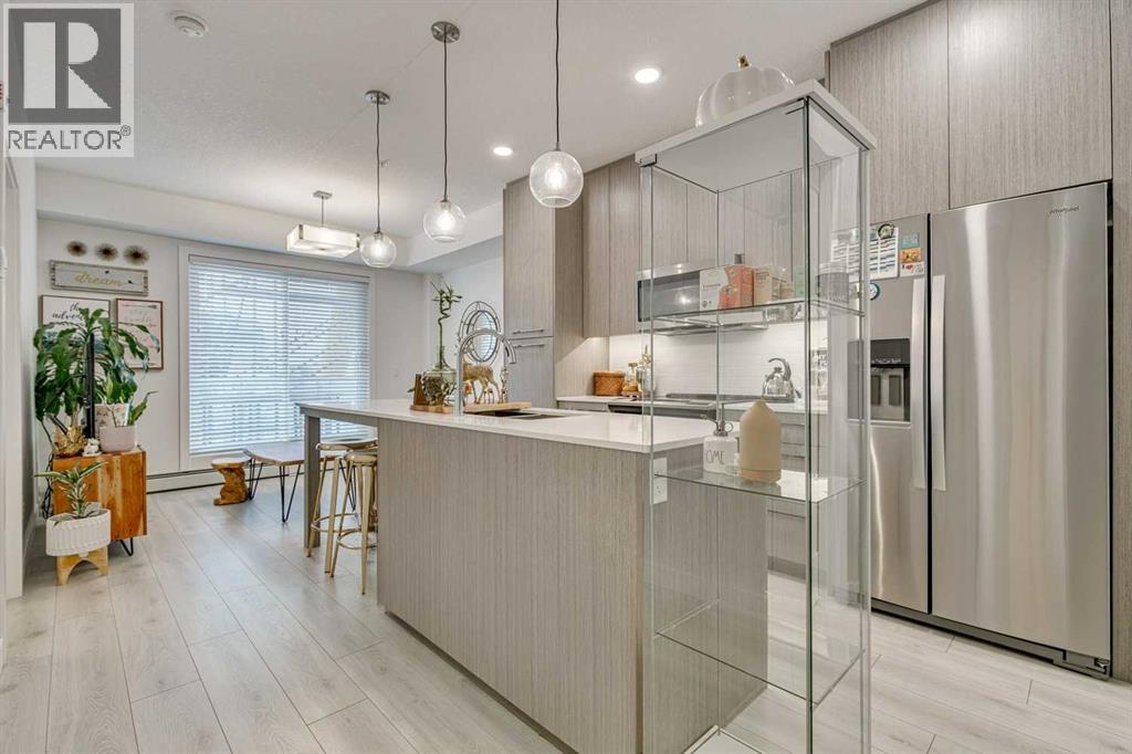 2217, 76 Cornerstone Passage Ne, Calgary, Alberta  T3N 0Y6 - Photo 2 - A2267916