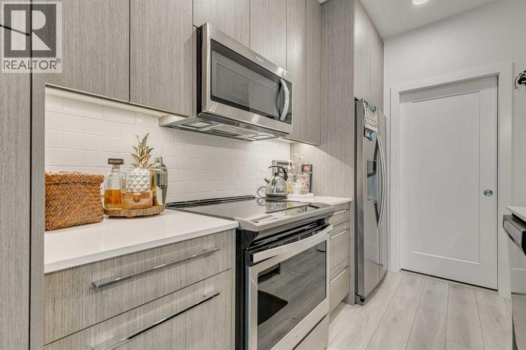 2217, 76 Cornerstone Passage Ne, Calgary, Alberta  T3N 0Y6 - Photo 4 - A2267916