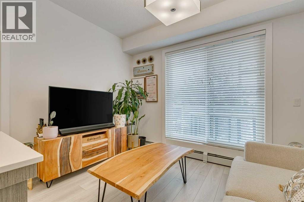 2217, 76 Cornerstone Passage Ne, Calgary, Alberta  T3N 0Y6 - Photo 6 - A2267916